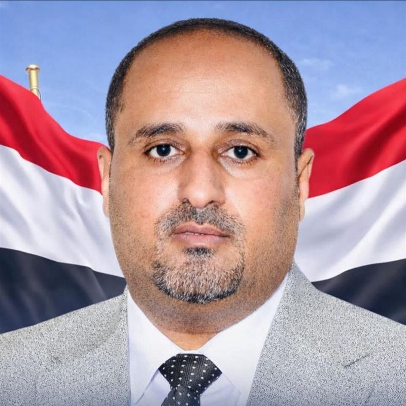 وكيل وزارة الإعلام: أنباء سيطرة الحوثيين على المقاطرة وسوق الربوع غير صحيحة