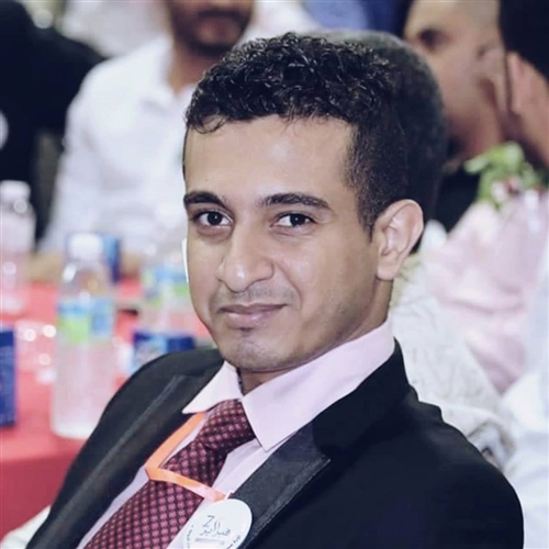 معين عبدالملك..هل سينجح في إدارة الحكومة ؟