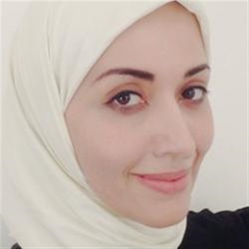 الربيع العربي ومقتل ثعلب اليمن