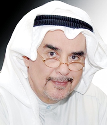 الطموح الإيراني في الجوار... تاريخاً وحاضراً!