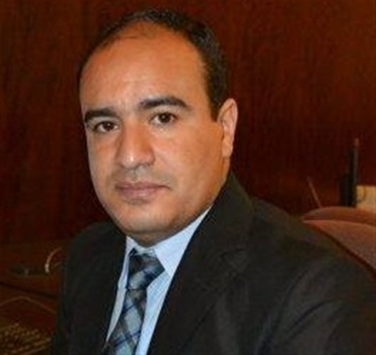فئران سفينة صالح