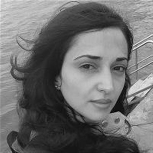 منشار الذاكرة!