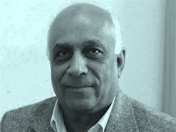 أطفال اليمن ضحايا الاستهتار العالمي