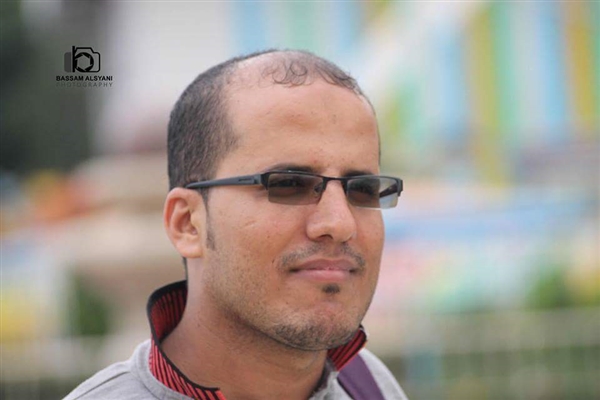 عندما تتمنى أن لا تكون يمنيا !