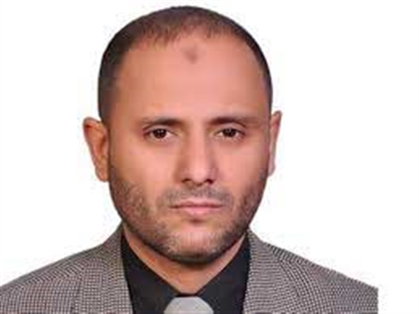 عسل محرم