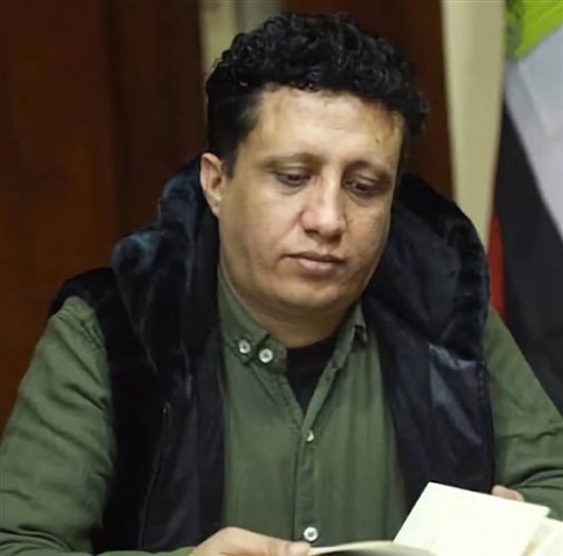 وزارة للحقيقة ومطالب شعب لم يعد يعرف كيف ينتظر