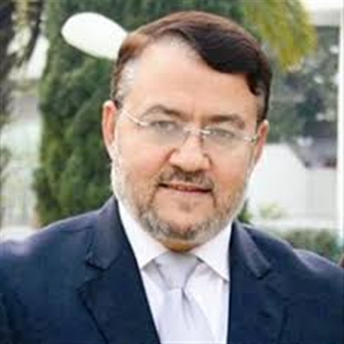 شاهد على انطلاقة الثورة اليمنية
