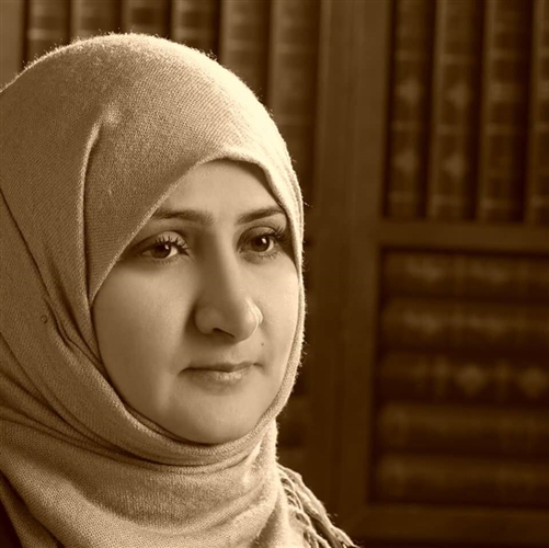 تعز وزيارة وفد التحالف