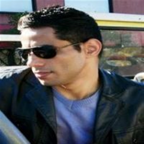 الجيش والمقاومة عندما يتفسخان