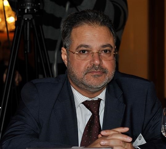 الانفصال في اليمن مشكلة وليس حلًا