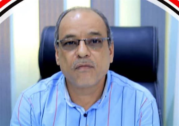 المحافظ علي المعمري.. "القائد المؤسس" من ذلك اليوم إلى الأجيال القادمة