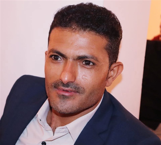 كيف صنعت الإرادة الشعبية، المقاومة في تعز؟