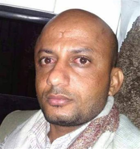 تعز التنوع