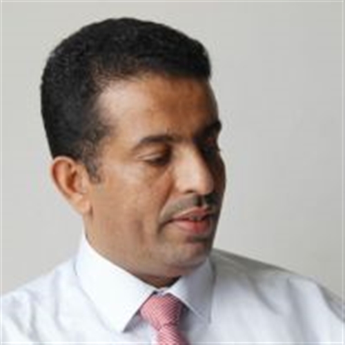 سقطرى مباركة.. والصهير الإماراتي