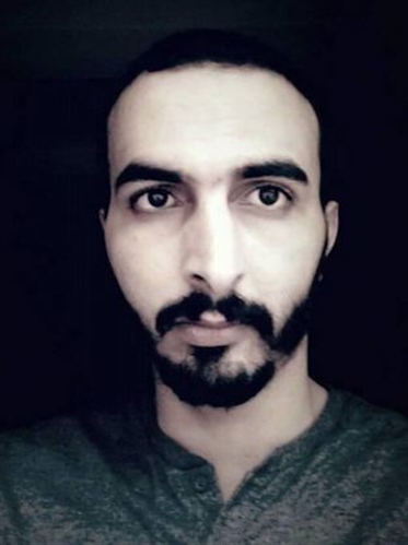 نقطة نظام يا دكتور ياسين
