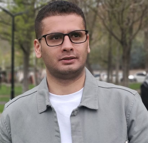 جمهورية العكفي.. كيف مهّد صالح الطريق لعودة الإمامة؟