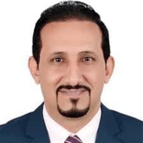 قال لي سيدي لا ترجع..