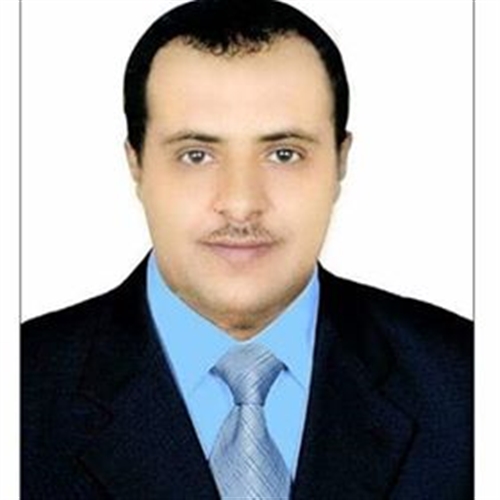 الأمم اليمنية في مواجهة الحرب الحوثية