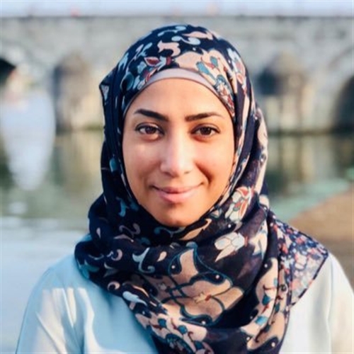 الرسائل الإيرانية في اليمن