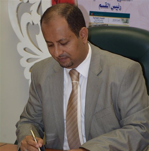 ما يمكن أن يقال عن مشاورات السويد