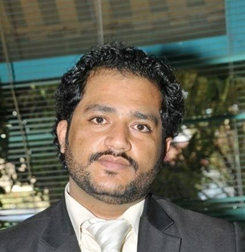 التعذيب بالشِّعر.. قصة المهانة في الطريق الى عدن