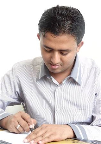 الحداثة على الطريقة الخليجية