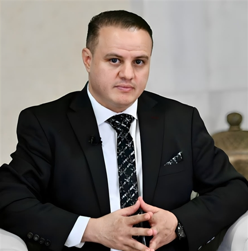 الحوثي واقتصاد الحرب.. معادلة المجنون  لماذا تستهدف المليشيا ما يُبقي اليمنيين على قيد الحياة ؟